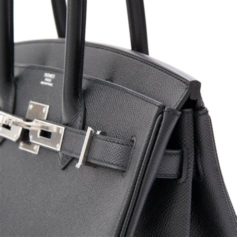 hermes birkin homepage|authentic Hermes Birkin bag.